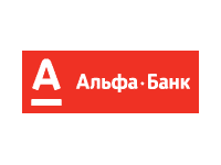 Банк Альфа-Банк Украина в Езуполе