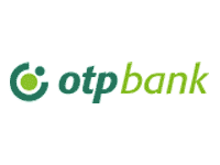 Банк ОТП Банк в Езуполе