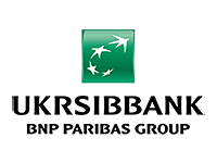 Банк UKRSIBBANK в Езуполе