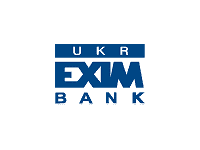 Банк Укрэксимбанк в Езуполе